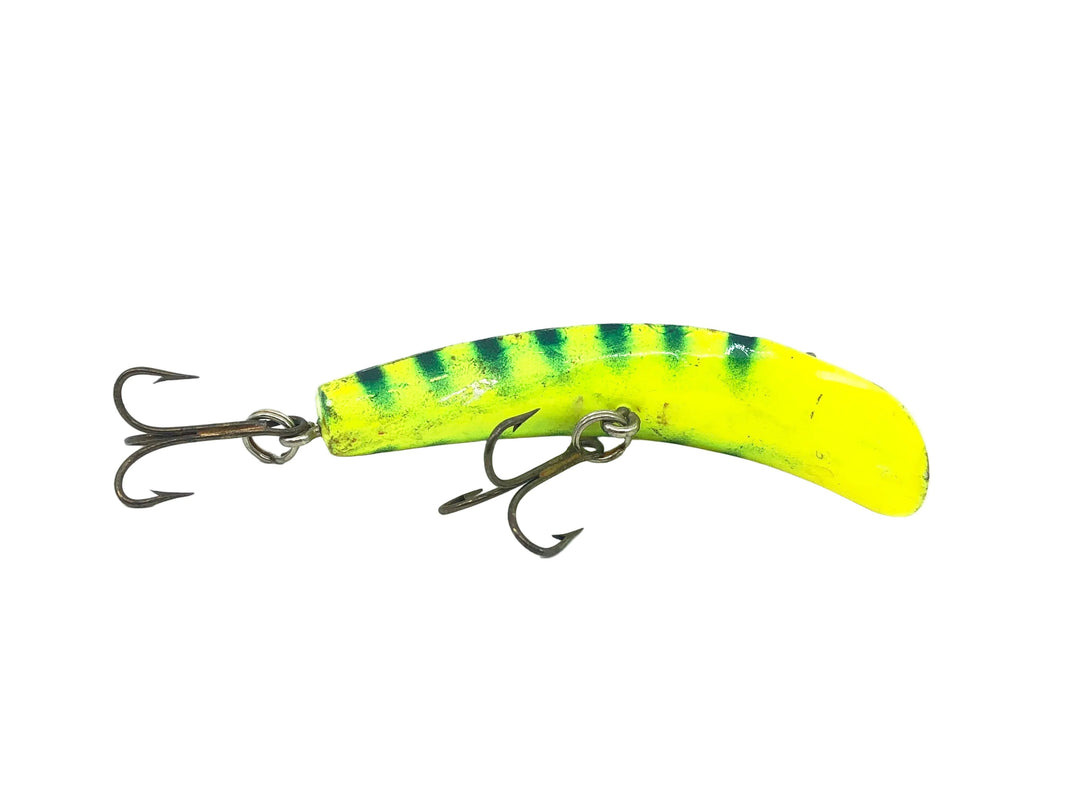 Kwikfish K11 786 Tiger Color
