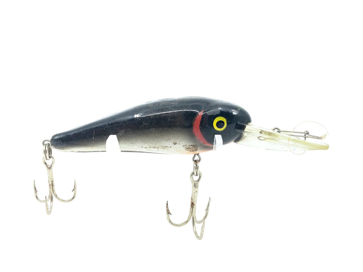 Whopper Stopper Shadrac, Tennessee Shad Color