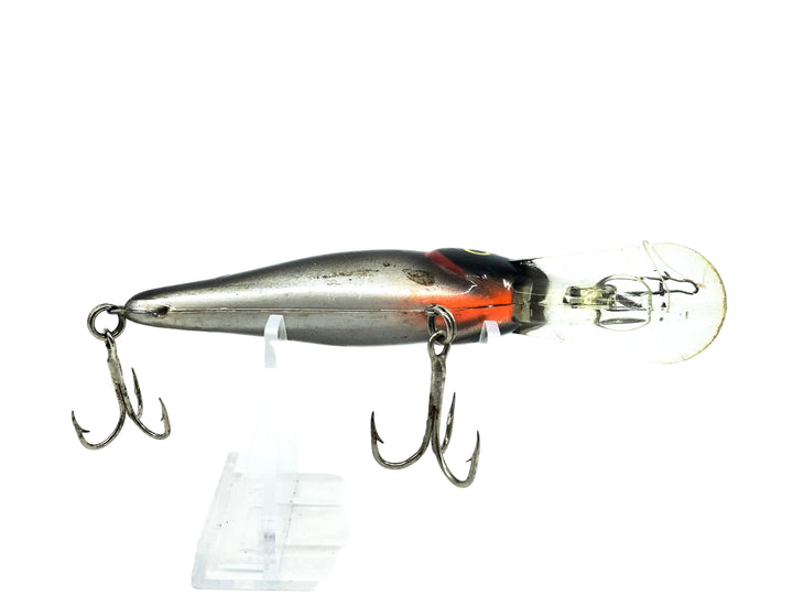 Whopper Stopper Shadrac, Tennessee Shad Color