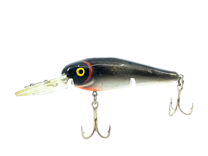 Whopper Stopper Shadrac, Tennessee Shad Color