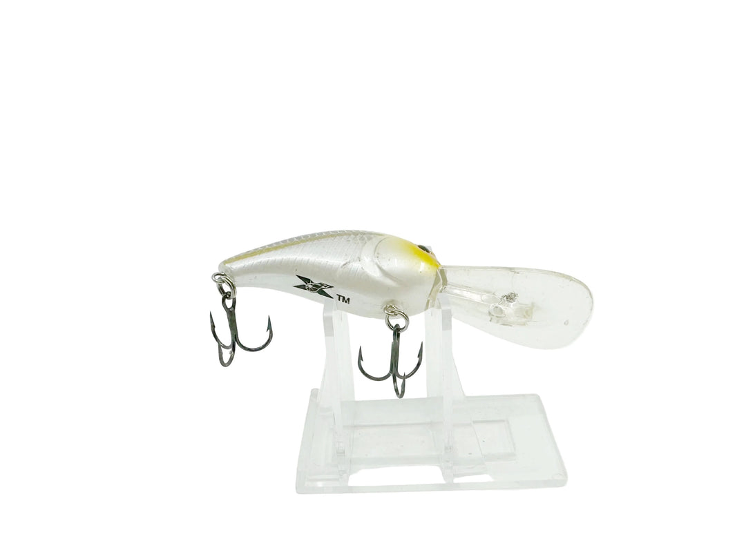 H2O Xpress Crankbait
