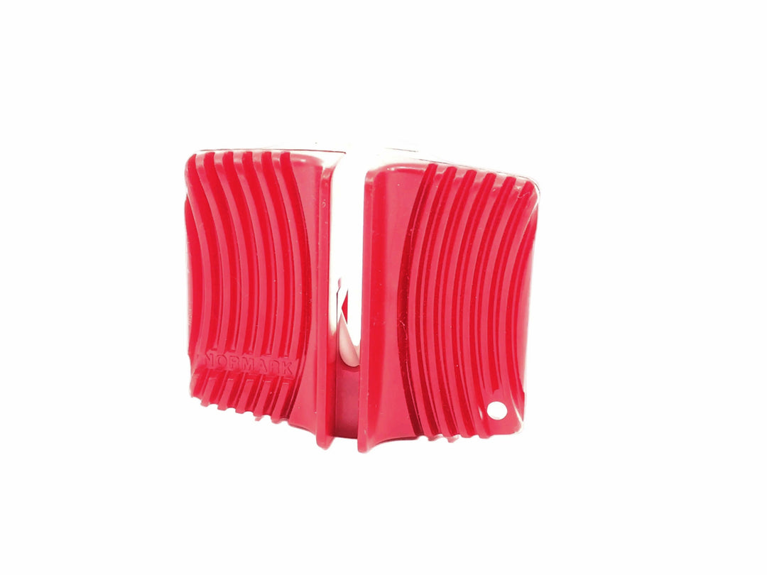Rapala/Normark Single Stage Ceramic Knife Sharpener