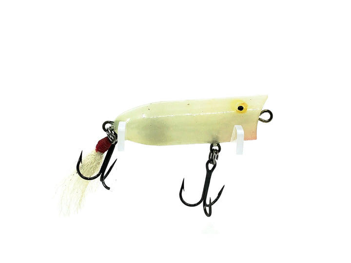 Cotton Cordell Near Nuthin' 5600 Glow-in the Dark Color