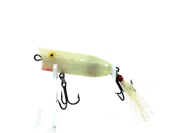 Cotton Cordell Near Nuthin' 5600 Glow-in the Dark Color