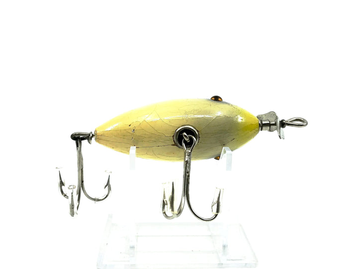 South Bend Midget Surf Oreno 962 F Frog Color