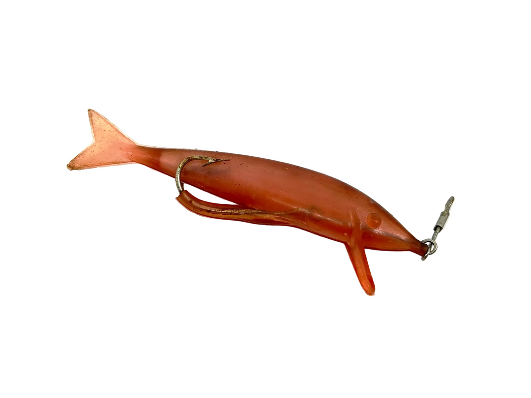 Snag Proof Combo Pack, Minnnow & Frog Color