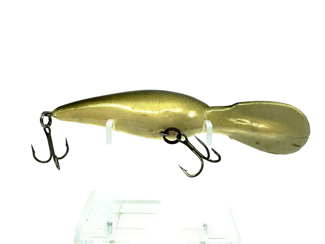 Bill Norman Deep Little N, #47 Tennessee Shad Color