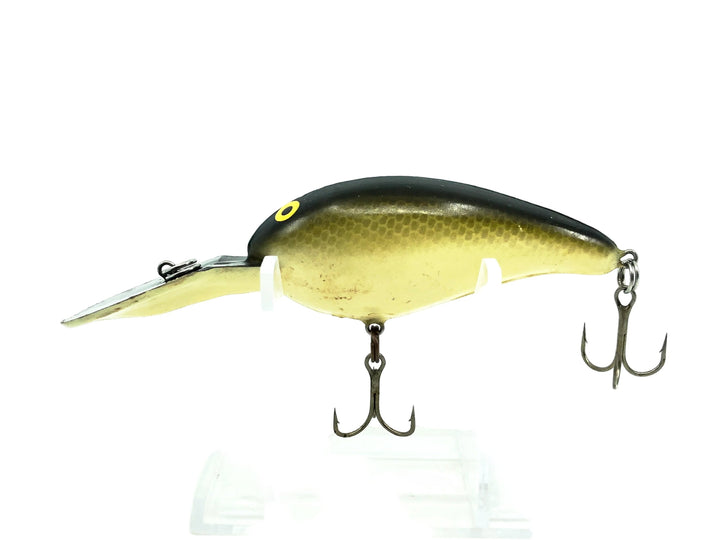 Bill Norman Deep Little N, #47 Tennessee Shad Color