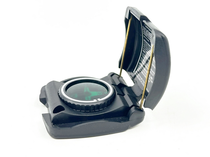 Vintage Normark Compass