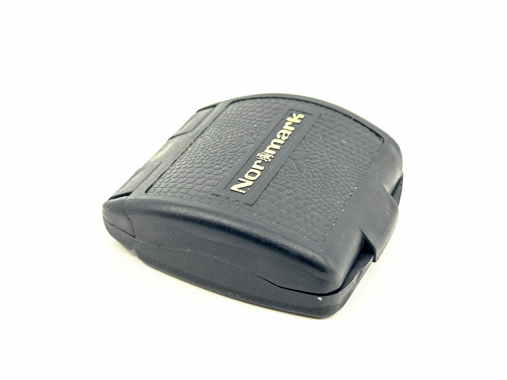 Vintage Normark Compass