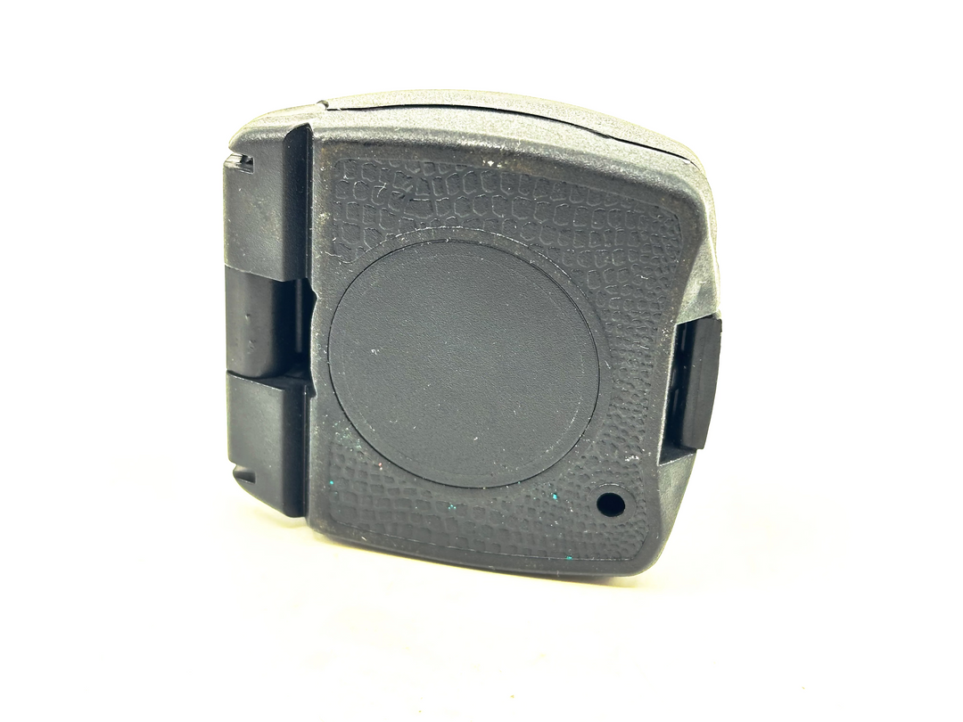 Vintage Normark Compass