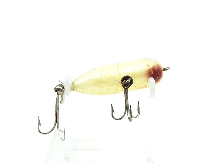 Tackle Industries Tiny Top, Smokey Joe Color