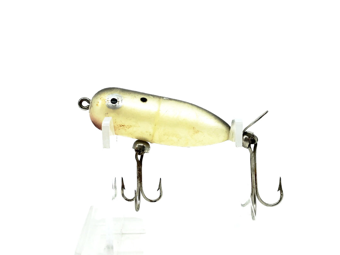 Tackle Industries Tiny Top, Smokey Joe Color