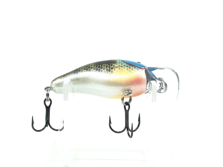 Bandit Series 100, D37 River Bream Color