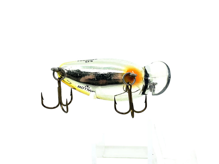 Bomber Super Shallow A B05, FMM Foxy Momma Color