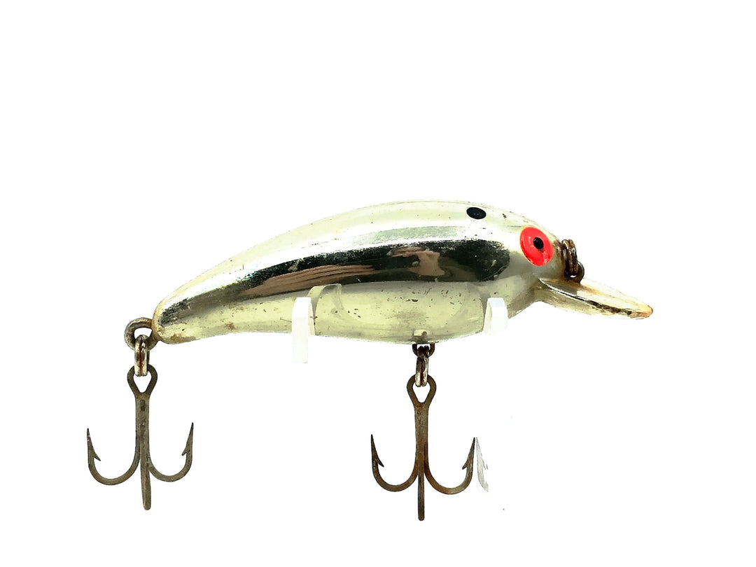 Bomber Model A 3A, MO Metachrome Color Screwtail Model