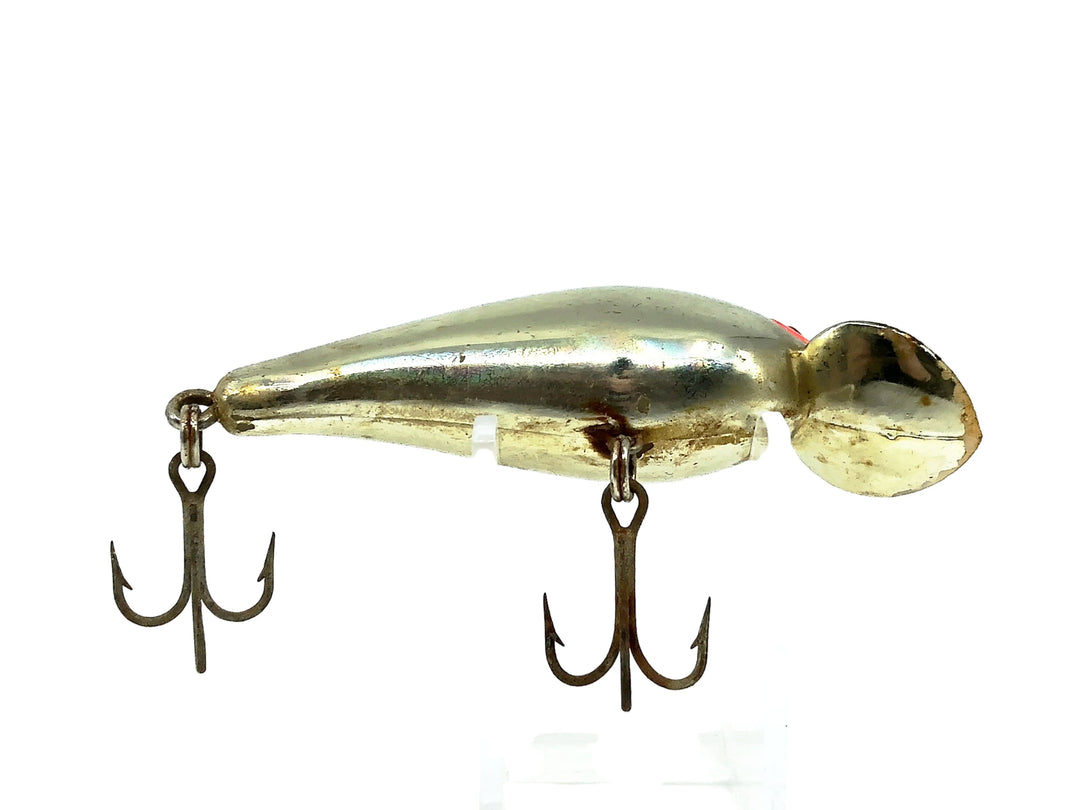 Bomber Model A 3A, MO Metachrome Color Screwtail Model