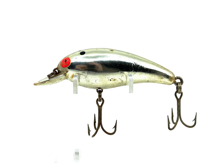 Bomber Model A 3A, MO Metachrome Color Screwtail Model