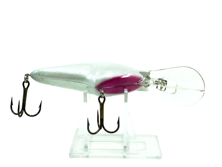 Berkley Frenzy Deep Diver, Tennessee Shad Color