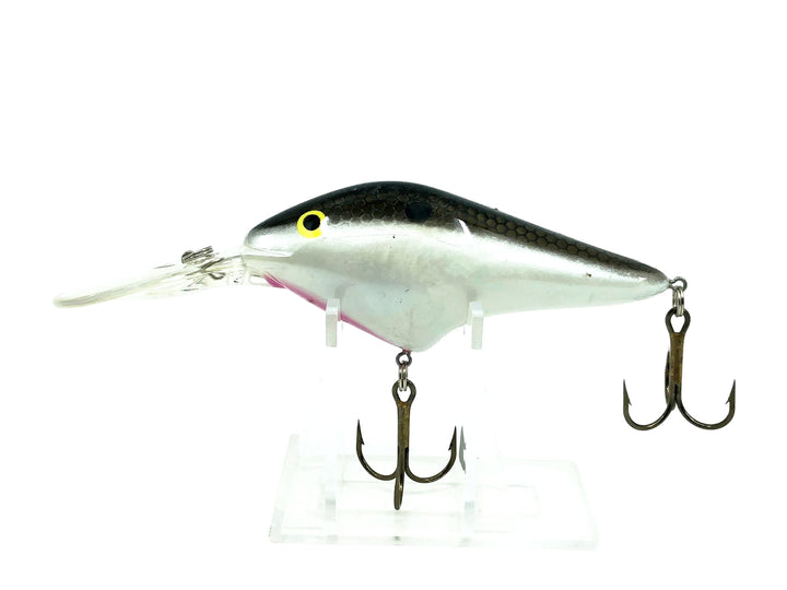 Berkley Frenzy Deep Diver, Tennessee Shad Color