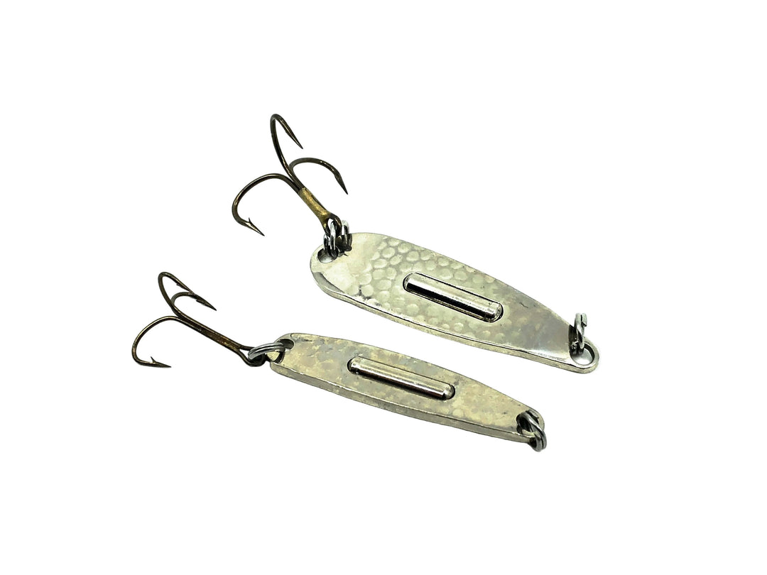 Mann's Legend Series Spoon Combo Pack