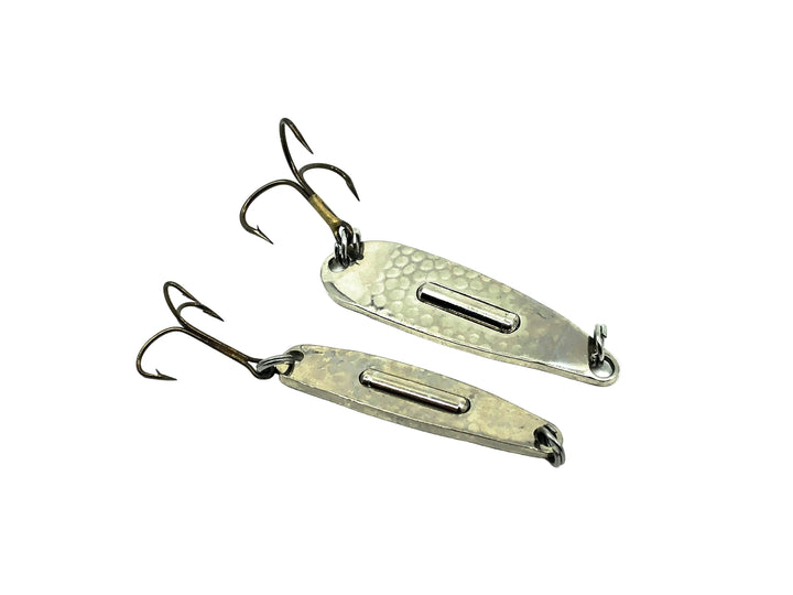 Mann's Legend Series Spoon Combo Pack