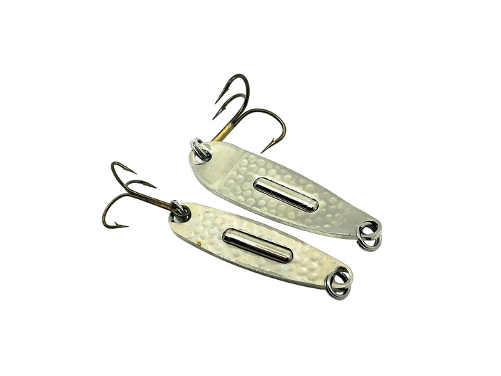 Mann's Legend Series Spoon Combo Pack