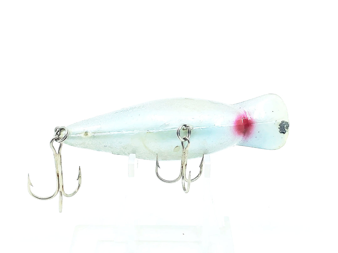 Cotton Cordell 8000 Big-O, #11 8011 Smokey Joe Color