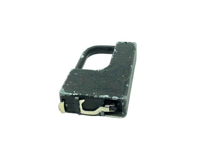 Langley De-Liar Model 228 Scale & Tape Measure