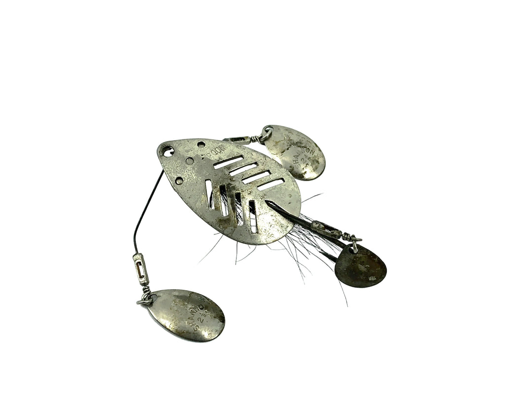 Shannon Spoon 2 1/2oz