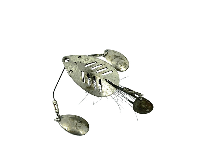 Shannon Spoon 2 1/2oz