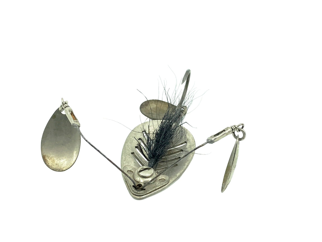 Shannon Spoon 2 1/2oz