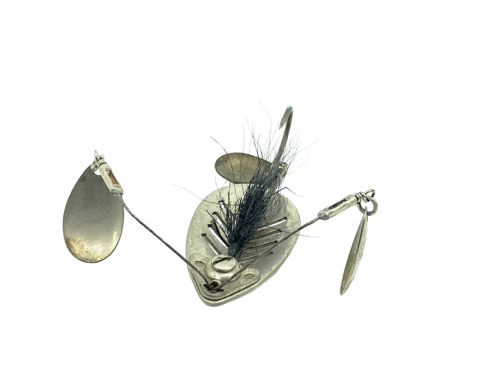 Shannon Spoon 2 1/2oz