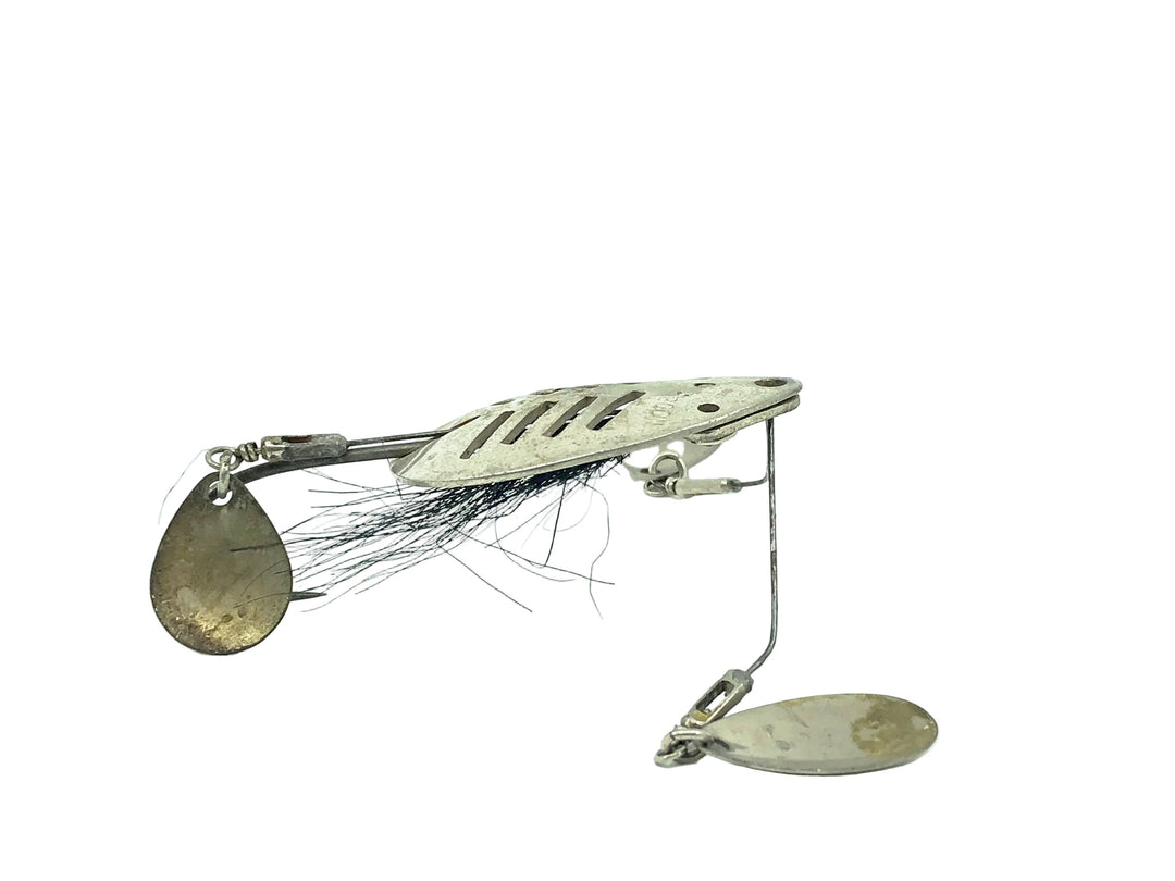 Shannon Spoon 2 1/2oz