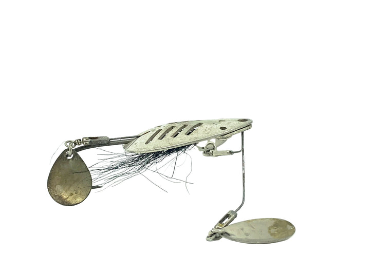 Shannon Spoon 2 1/2oz