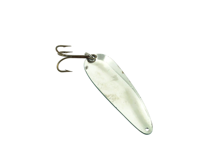 Green Bay Packers Spoon by Oxboro -1997