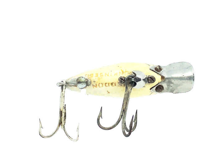 Heddon 9630 Punkinseed, CRA Crappie Color