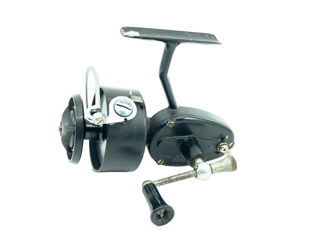 Garcia Mitchell 300 Reel