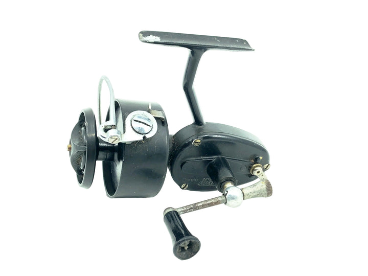 Garcia Mitchell 300 Reel