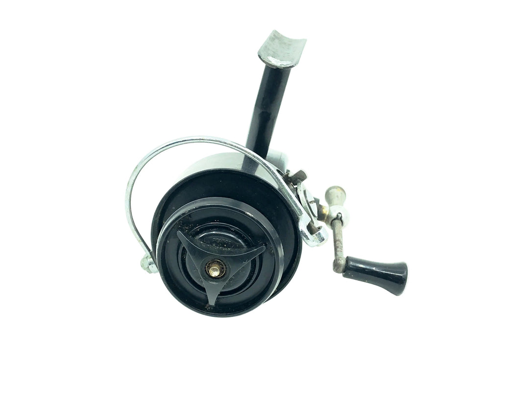 Garcia Mitchell 300 Reel