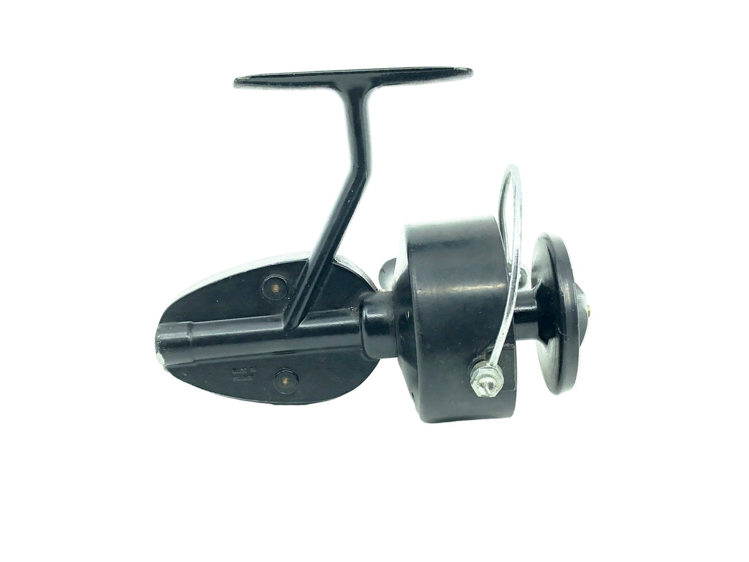 Garcia Mitchell 300 Reel