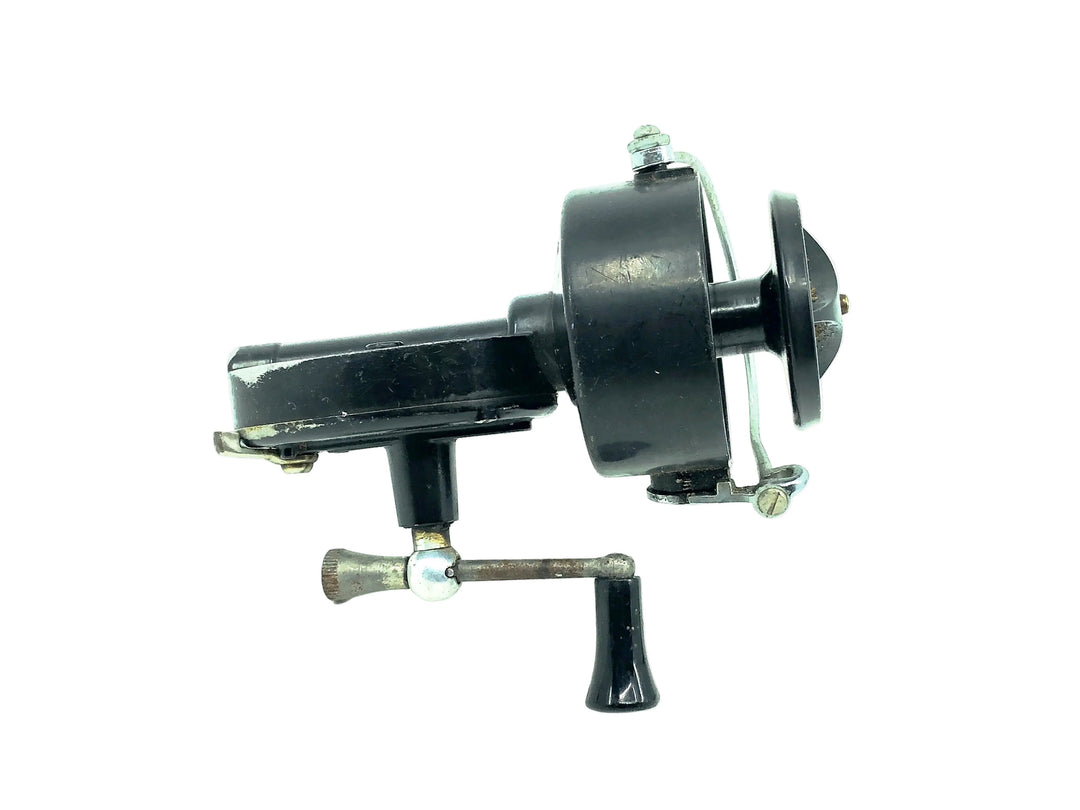 Garcia Mitchell 300 Reel