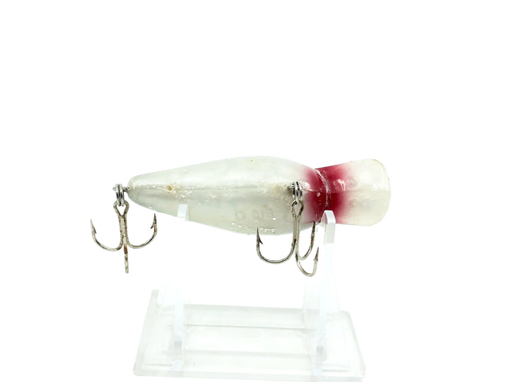 Cotton Cordell 7800 Big-O, #11 8011 Smokey Joe Color