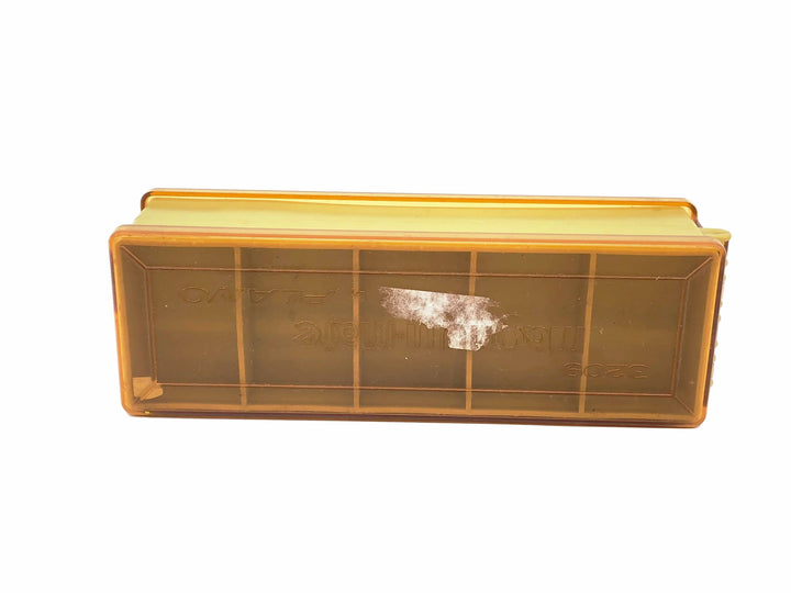 Plano 3209 Magnum-Mate Small Two Sided Tackle Box