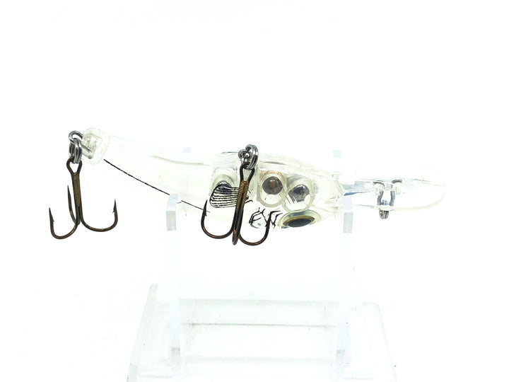 Reef Runner Ripshad 200, Clear Color