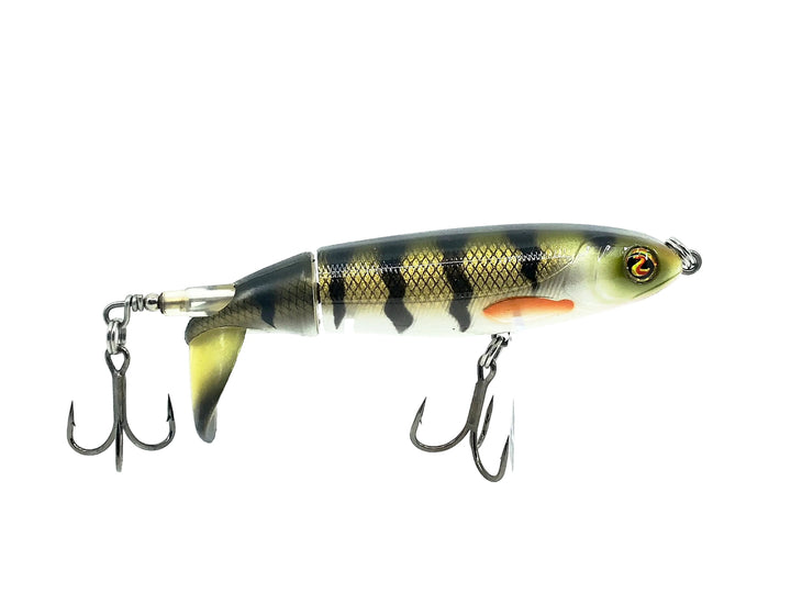 River2Sea Whopper Plopper 130, #09 Color New Old Stock