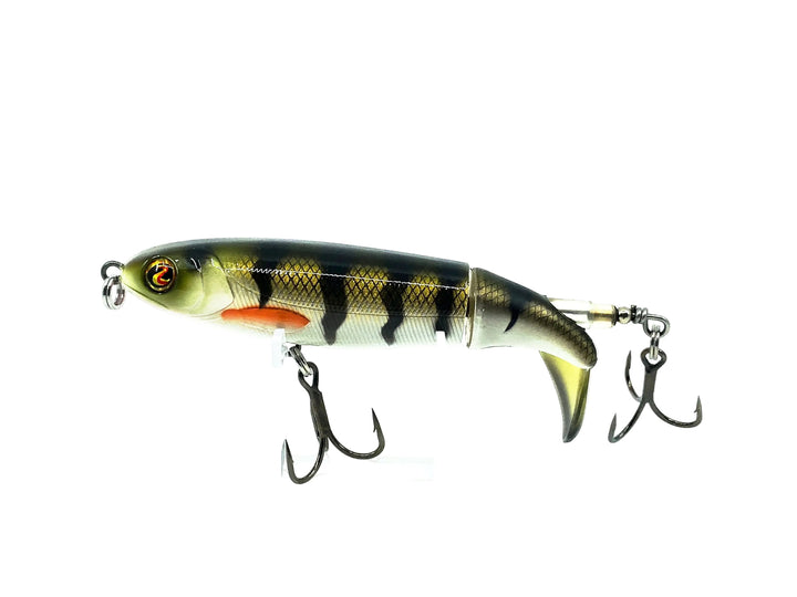 River2Sea Whopper Plopper 130, #09 Color New Old Stock