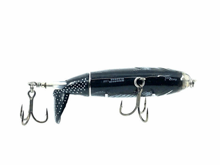River2Sea Whopper Plopper 130, #12 Loon Color New Old Stock