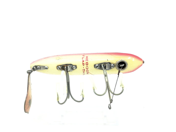 Heddon Flap-Tail 7000, 9N Dace Color