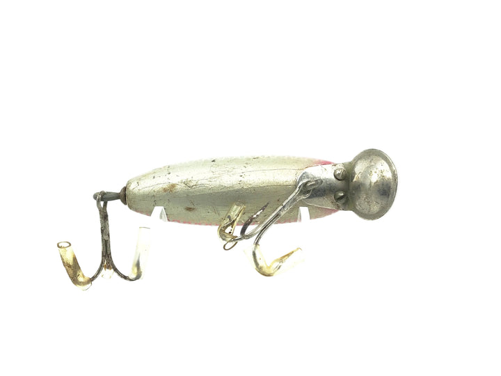 Shur-Strike Runt HR Series, Shiner Scale Color